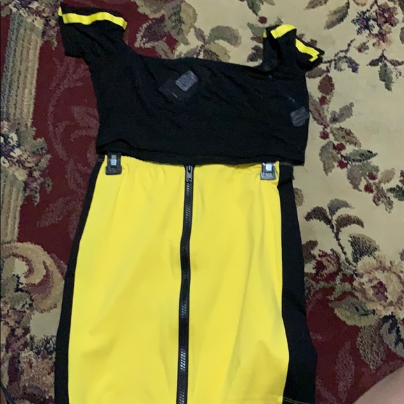 Matching set - Picture 1 of 2